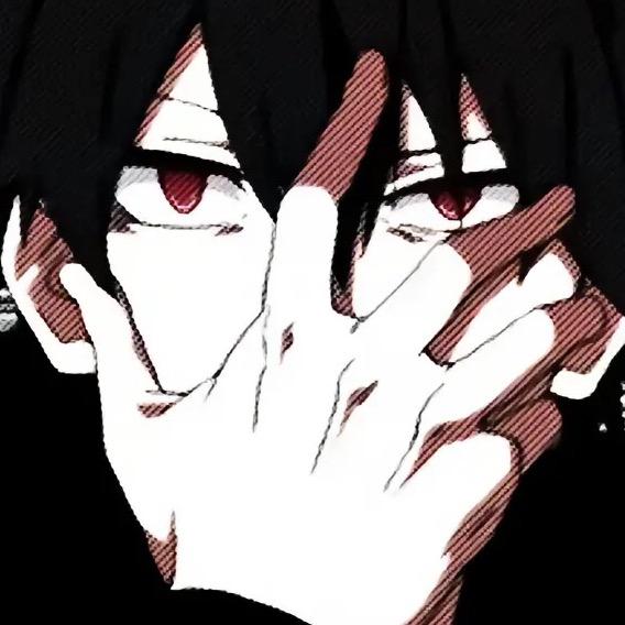 没人比你更加般配