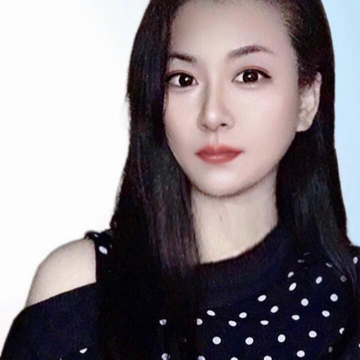 静❤️心