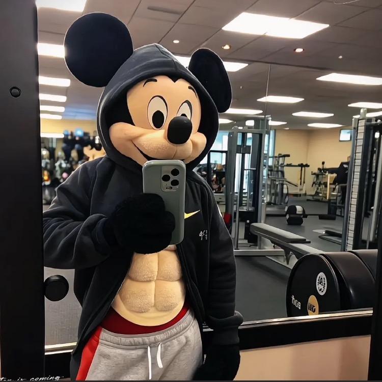 奥莱一线大牌商城～