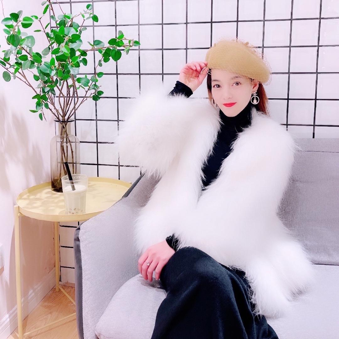 嘉兴小姨