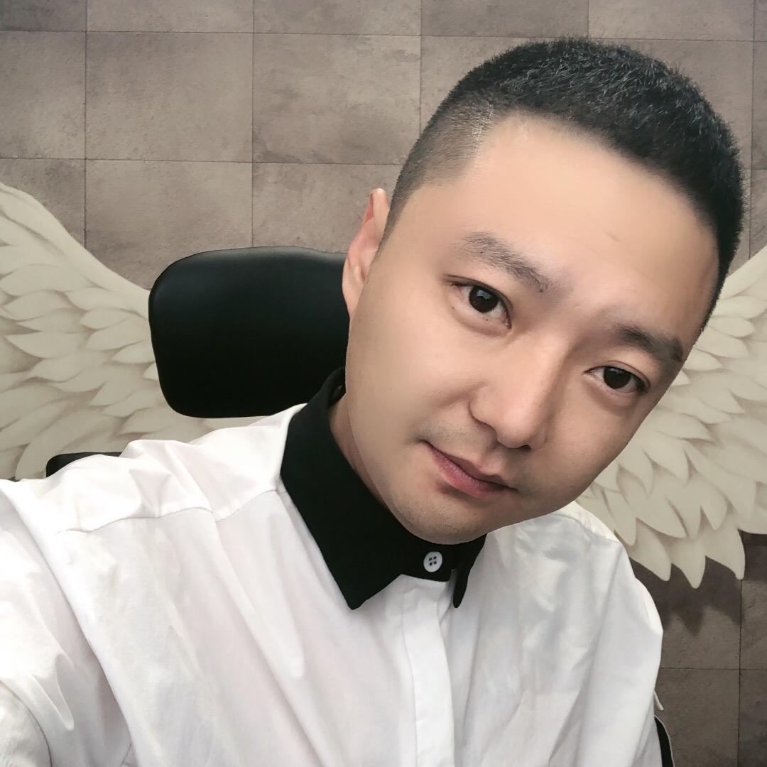 法库徐哥