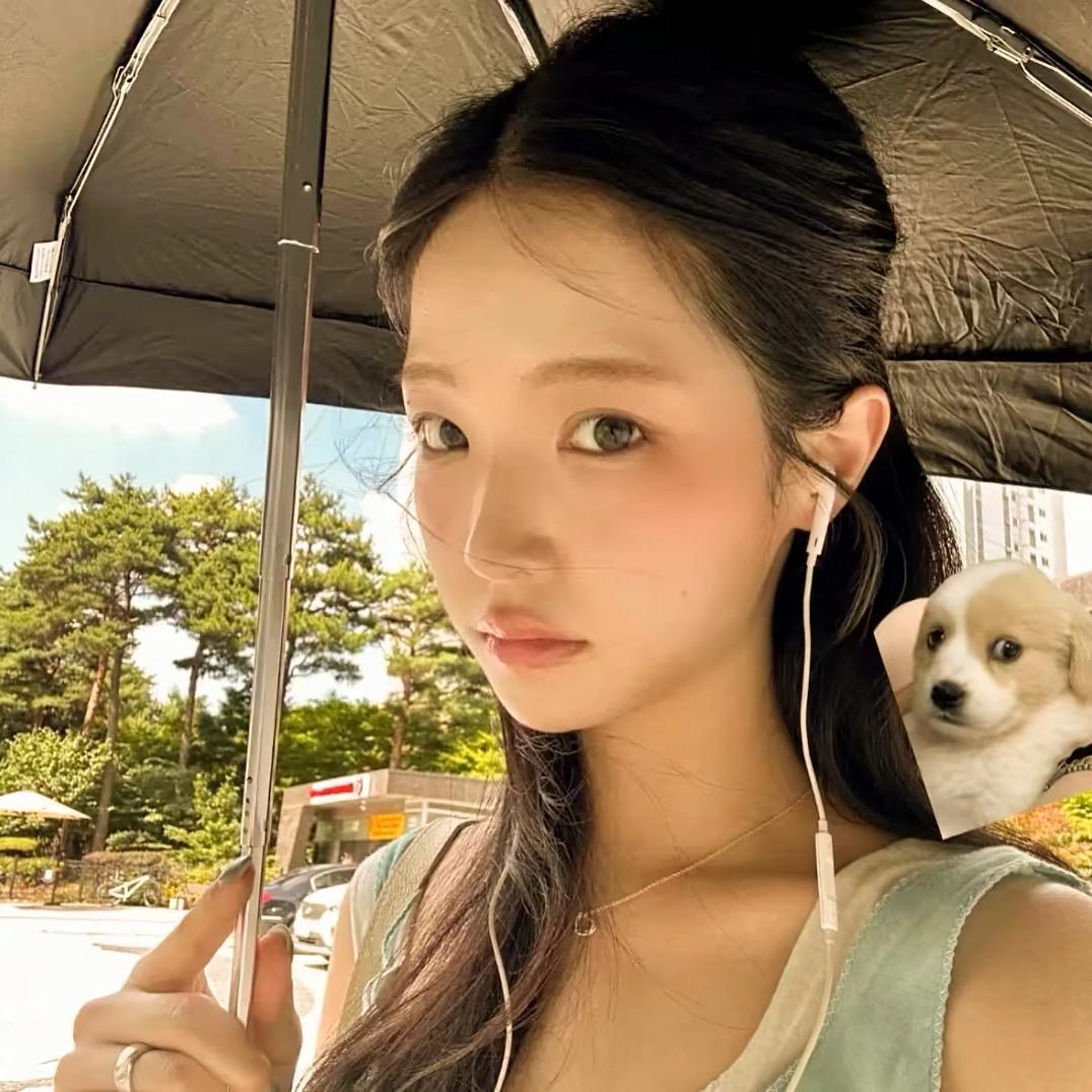 许棠时🍃