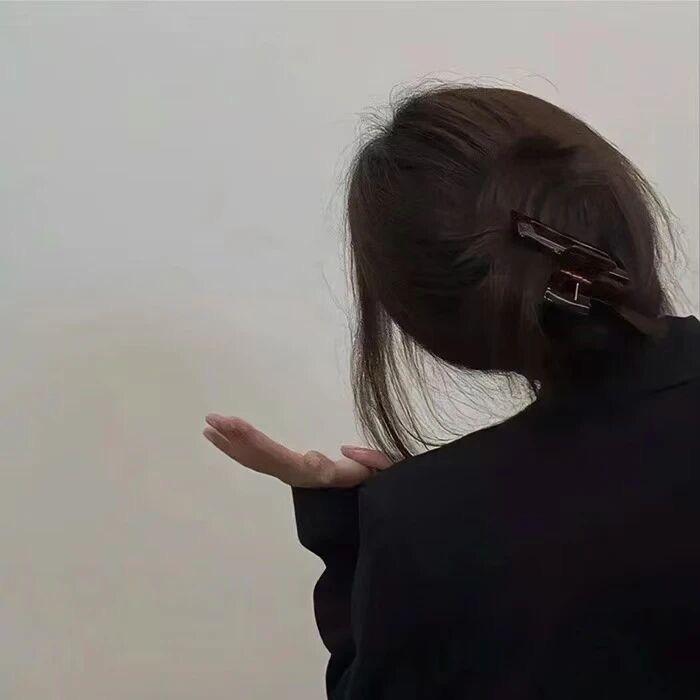 猫宁