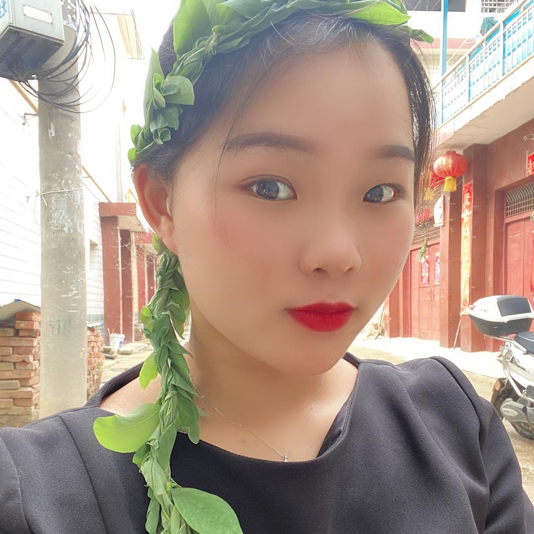 年轻任性