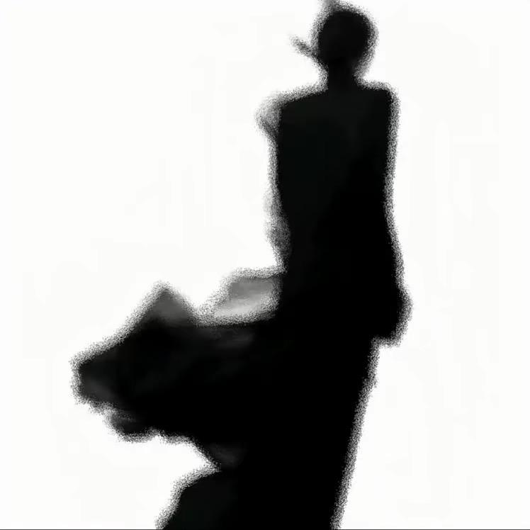 十一•