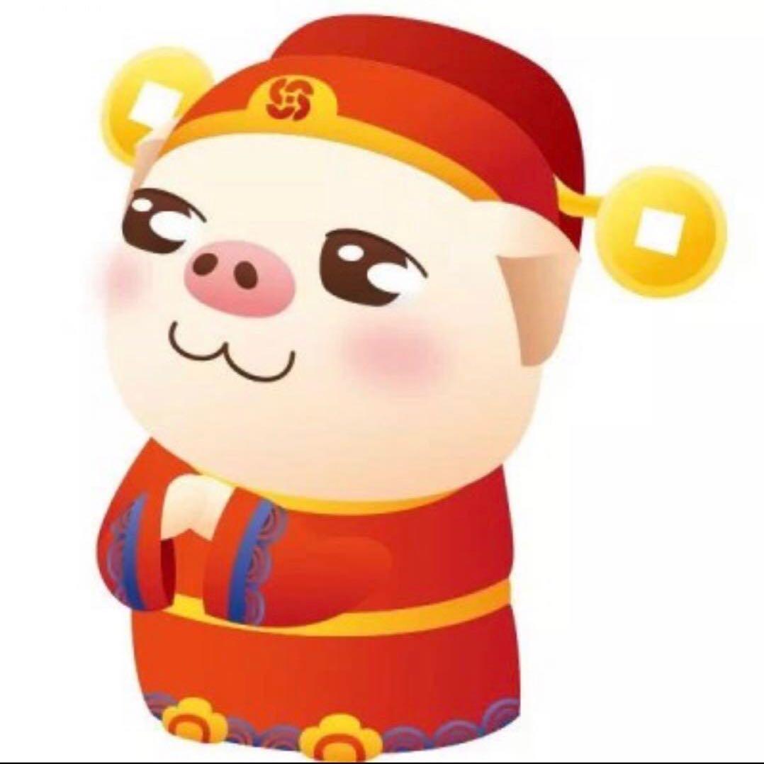 搬砖人🧱