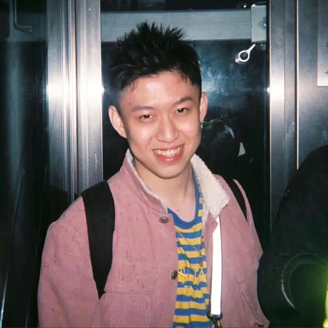 wei.