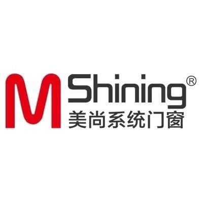 美尚系统门窗（灌云王勋）