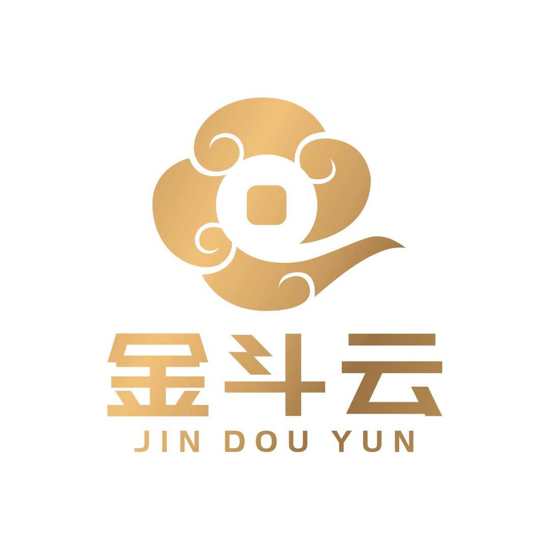 金贤来鑫鑫网咖