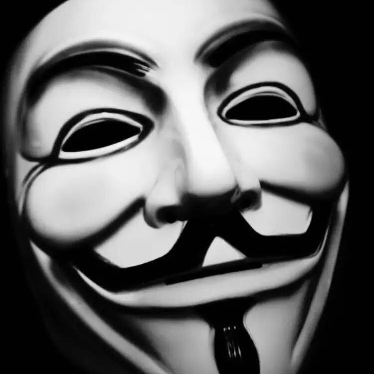 天下～熊熊熊熊熊