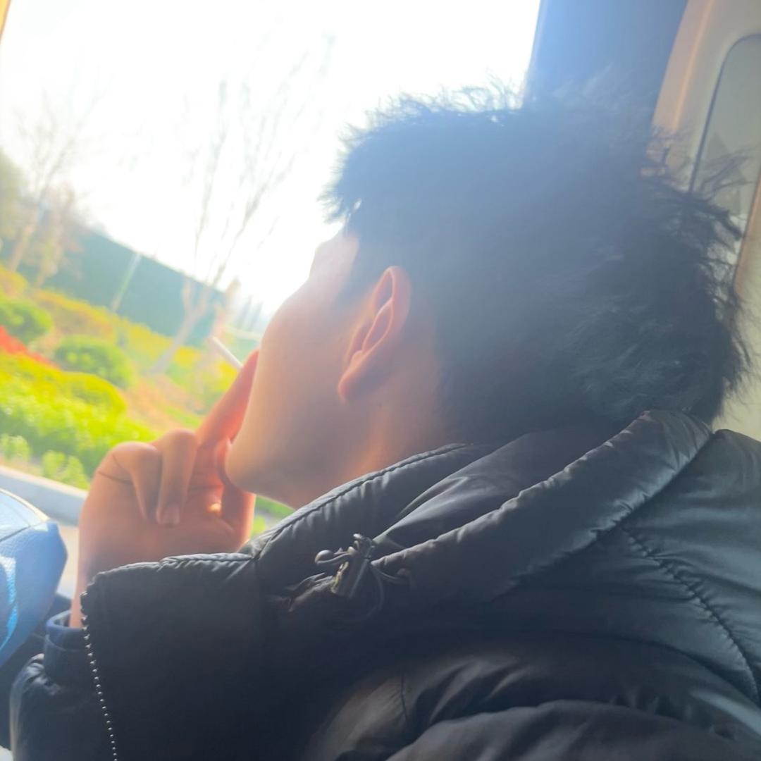 小苏先生