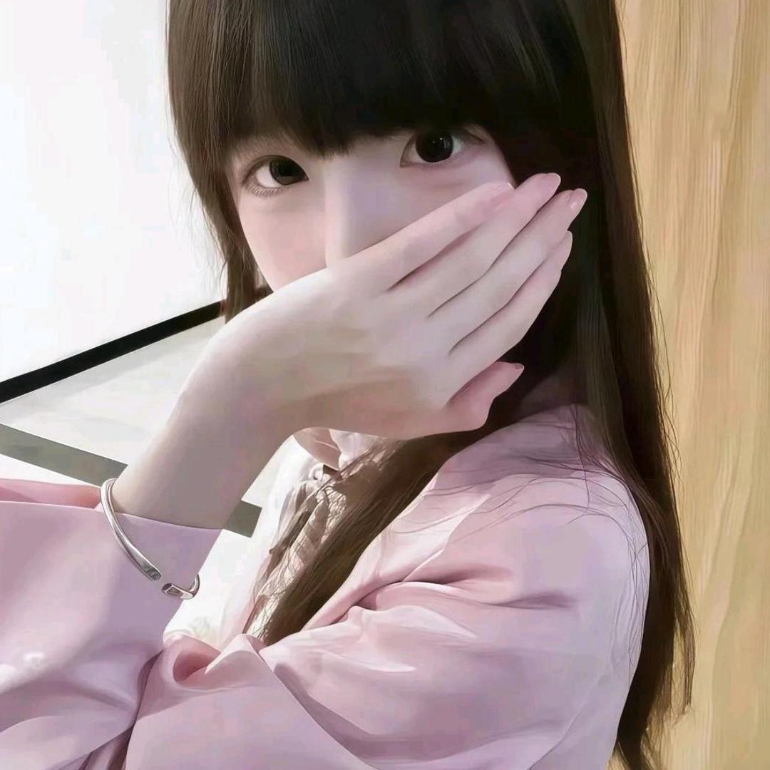别总掉眼泪