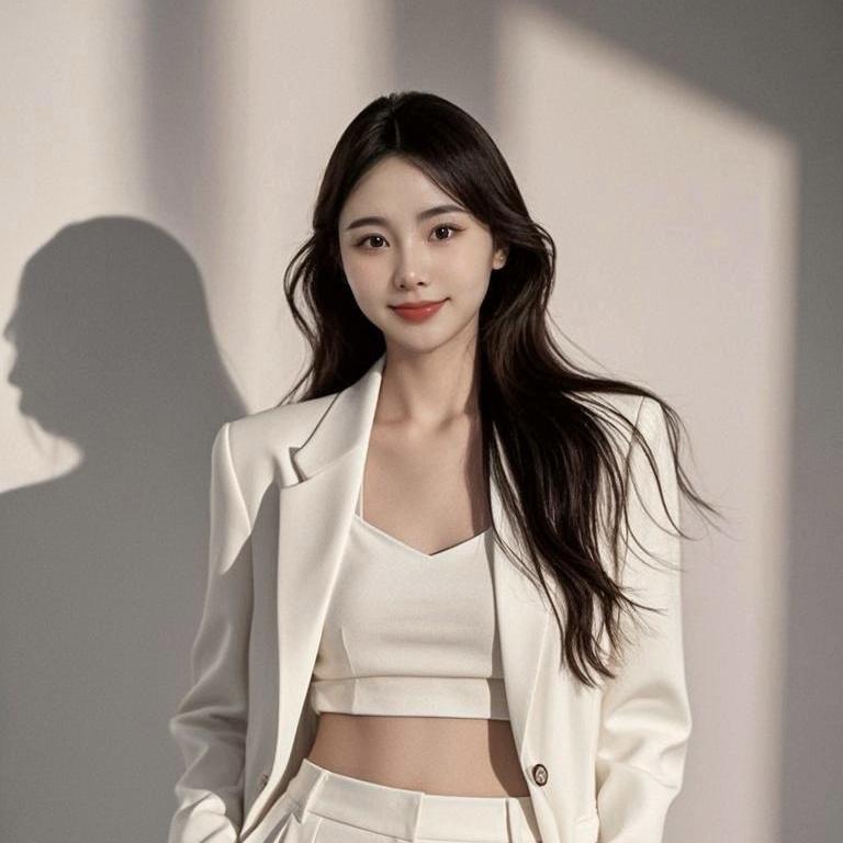 重庆办公钢架源头工厂-嘉泰