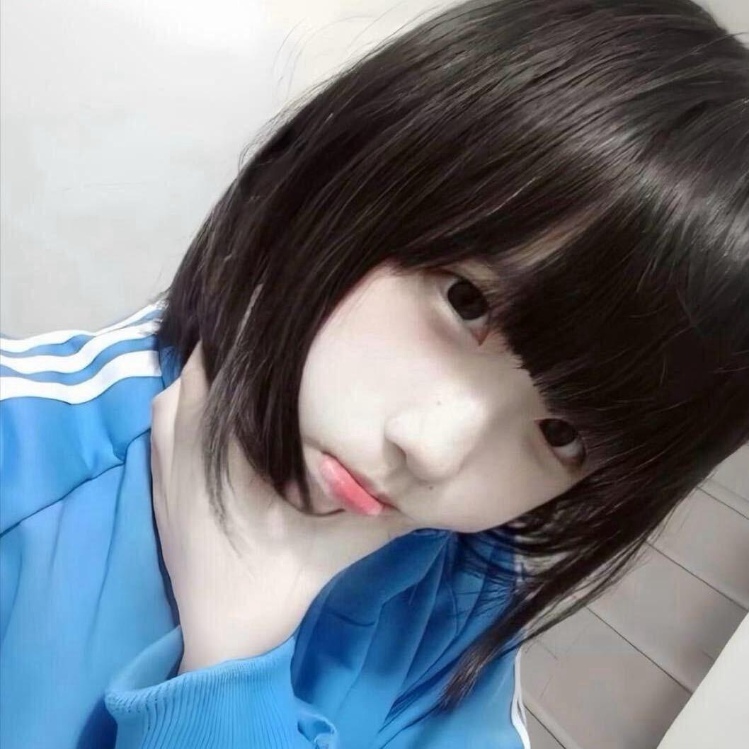 如果我有钱