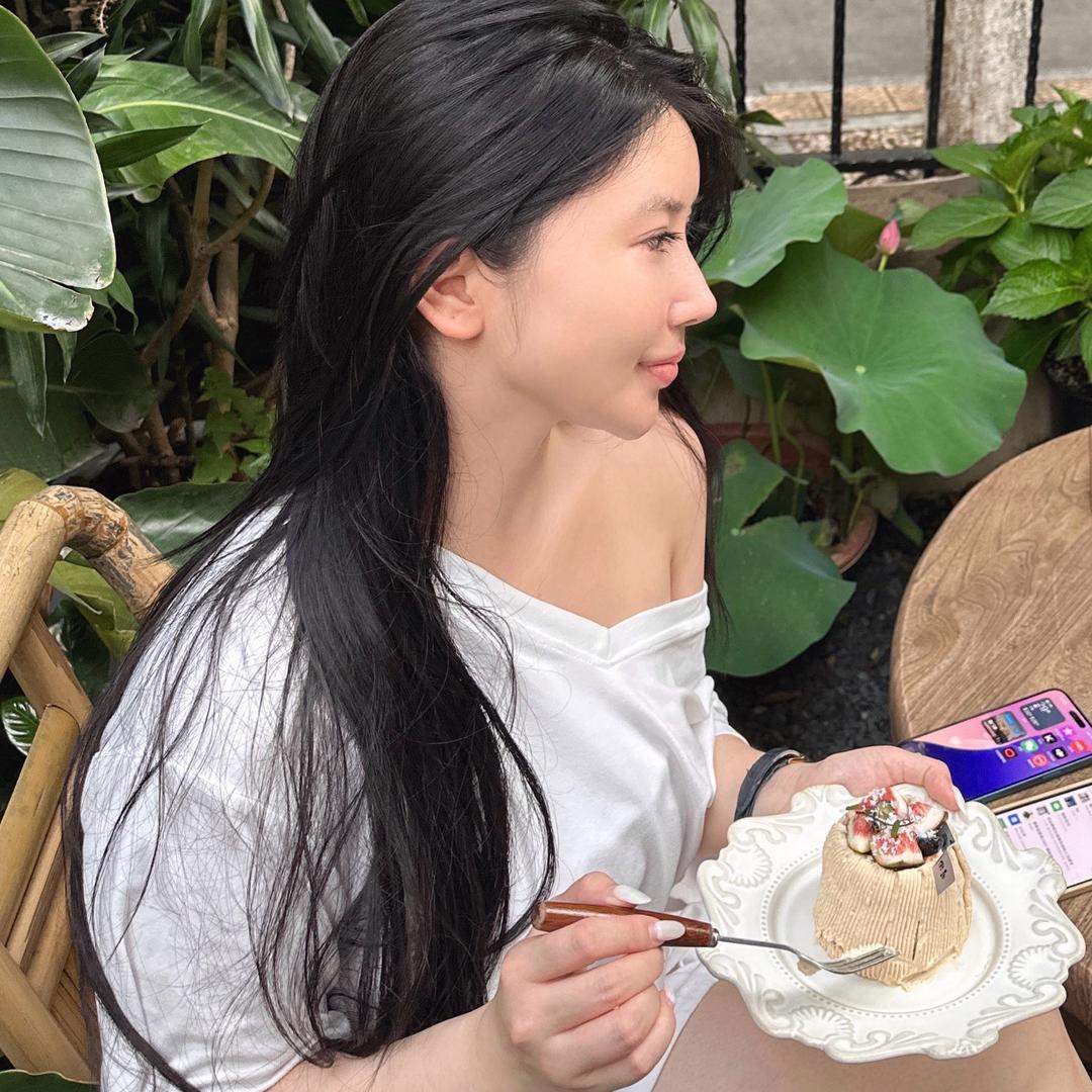 🦋厦门富婆🌺