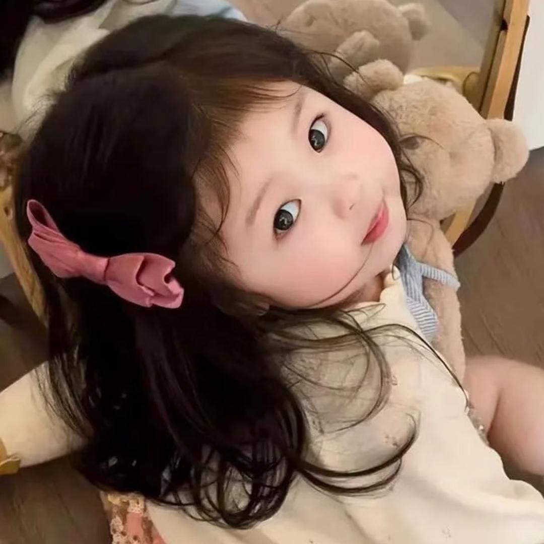 ♡*·小雪宝✨