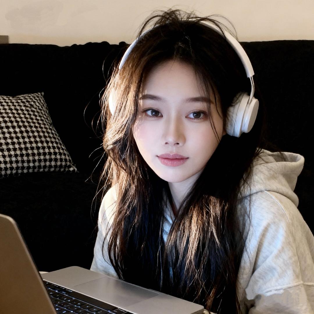 斯文🦋⁹³¹（休息中）