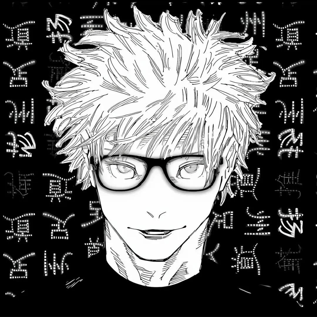 佐佐木·泷泽雅治