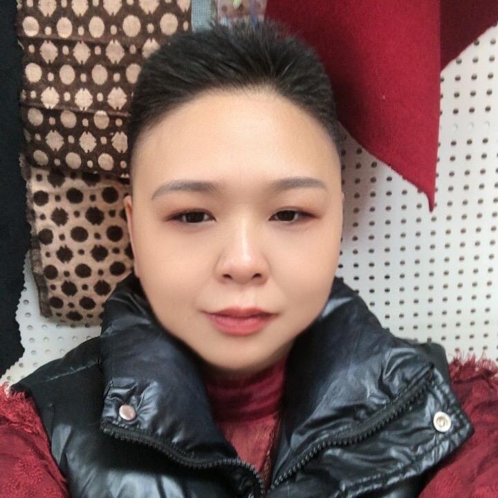 愿直向南