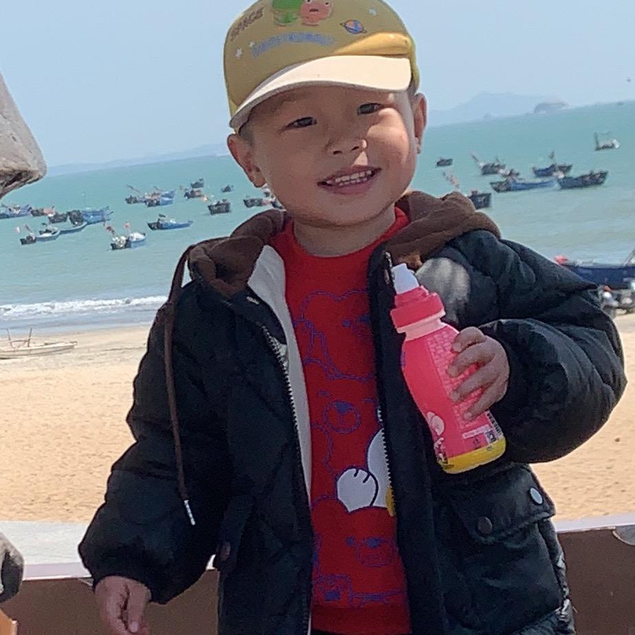 香姐
