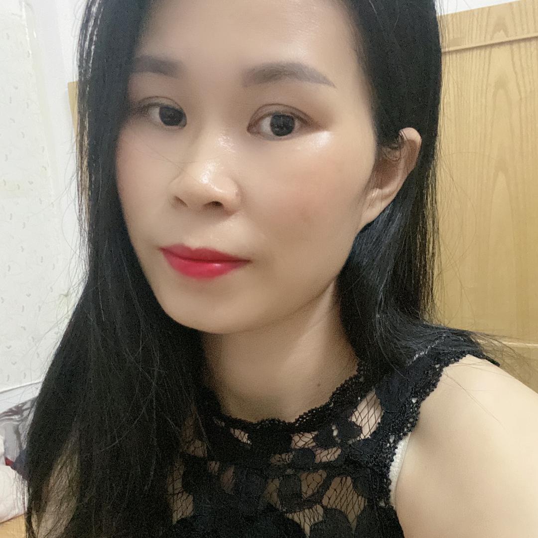 阿秀（拒私聊）