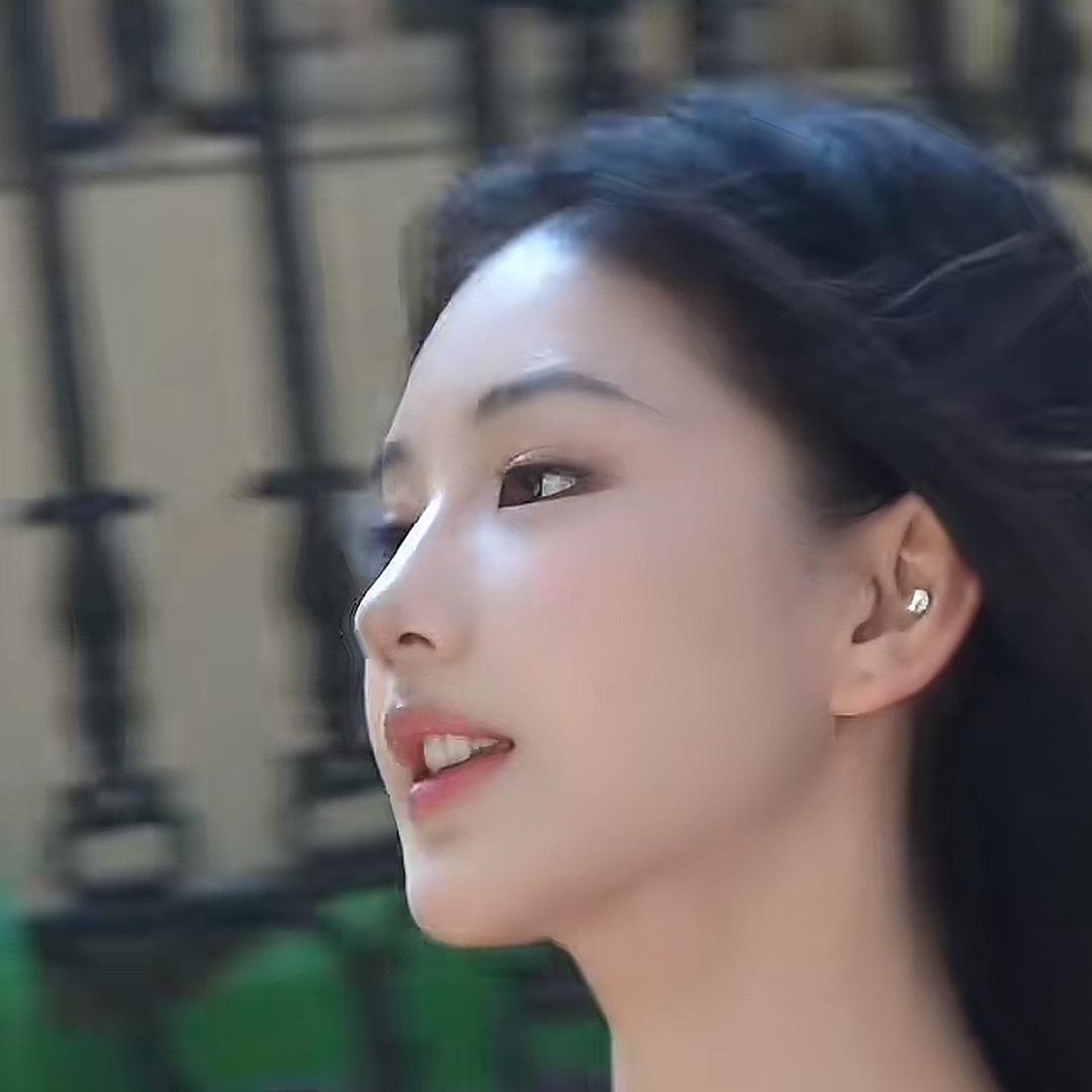 霏霏高端女装分享