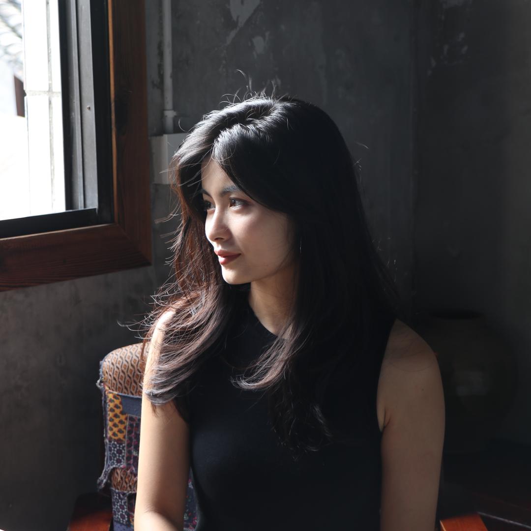 张板栗果农官方号