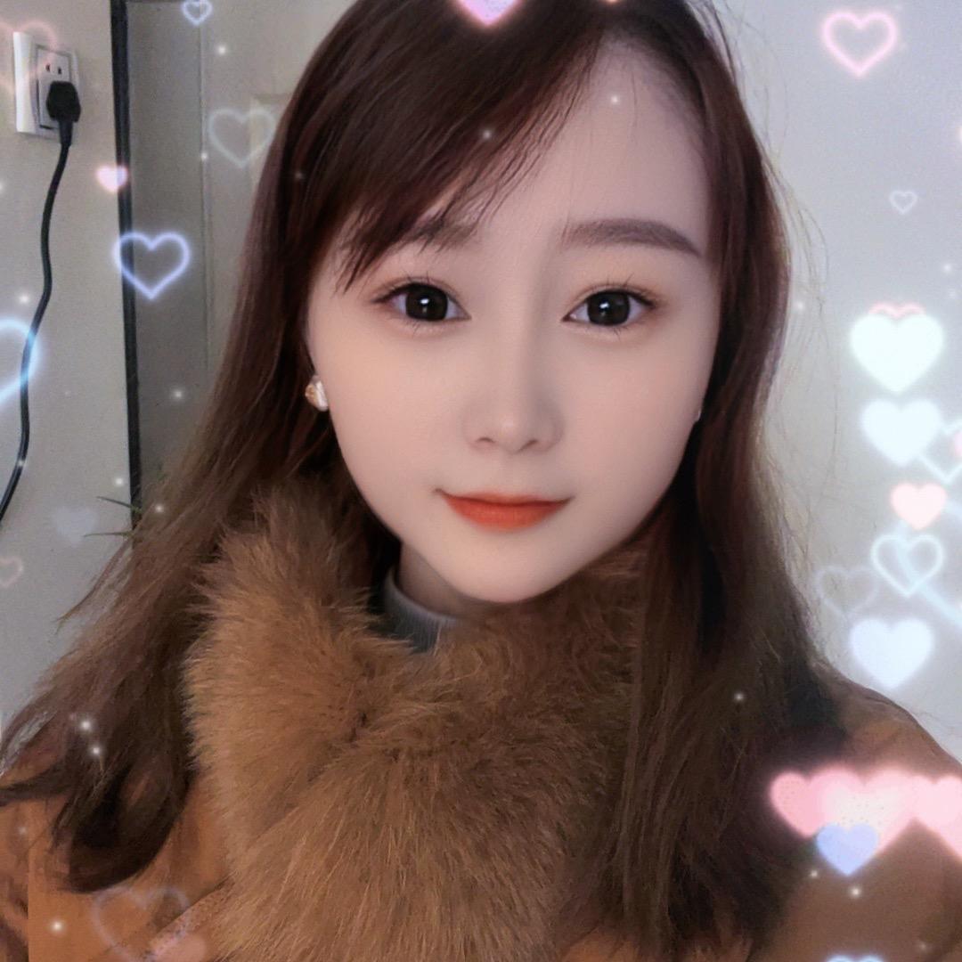 𝓒·安靜