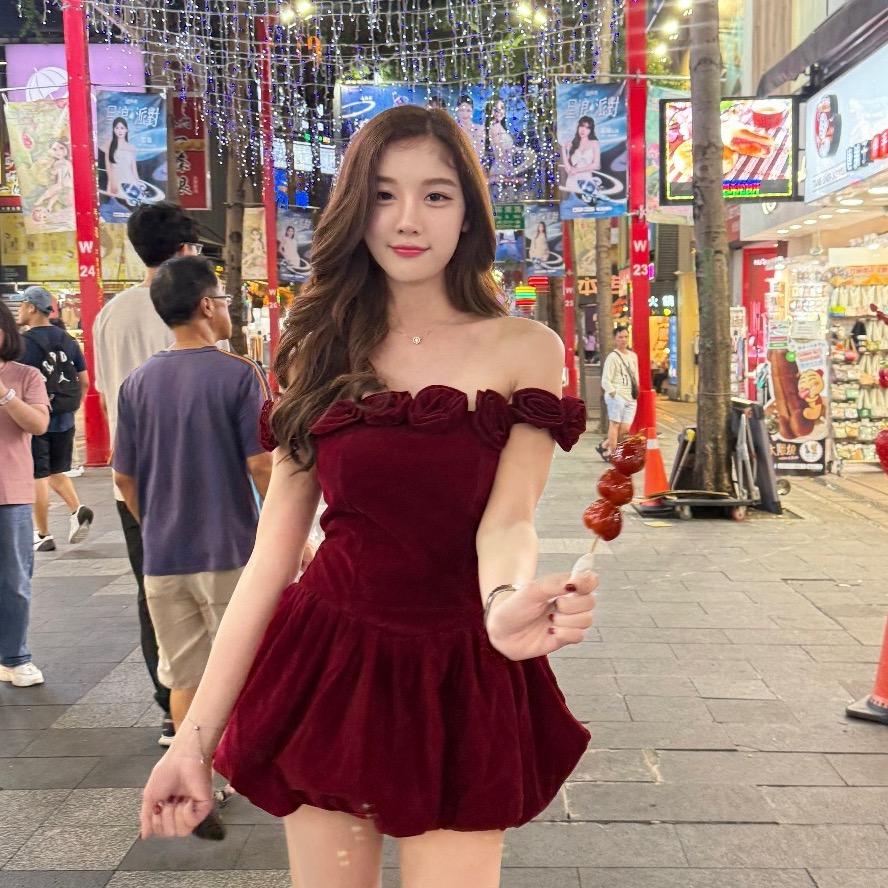 泰国 小八8 😊