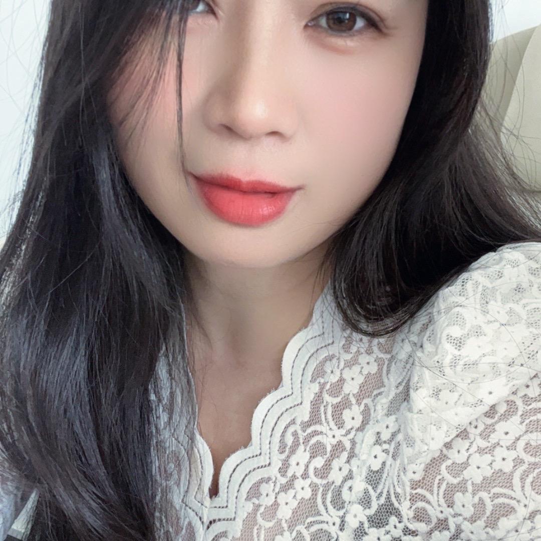 彩云