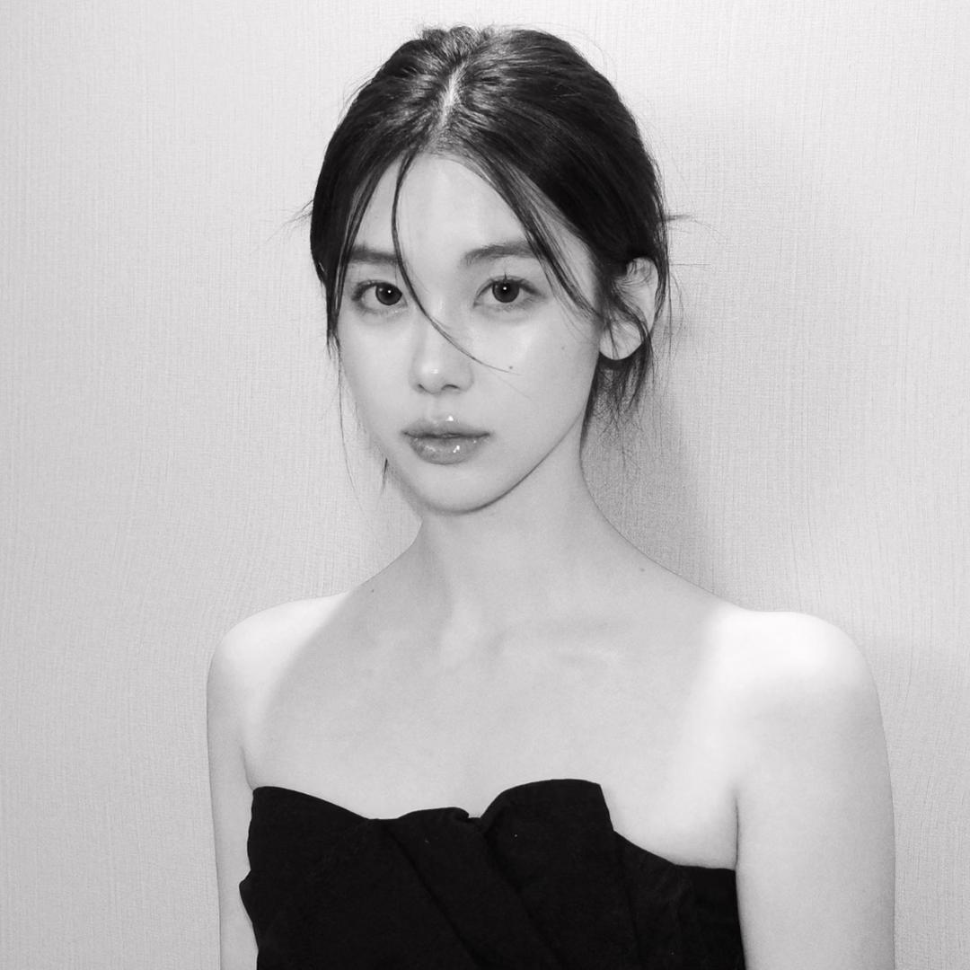 -小欣