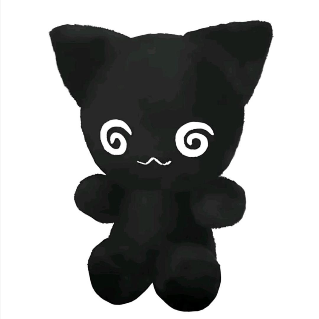 伊佐