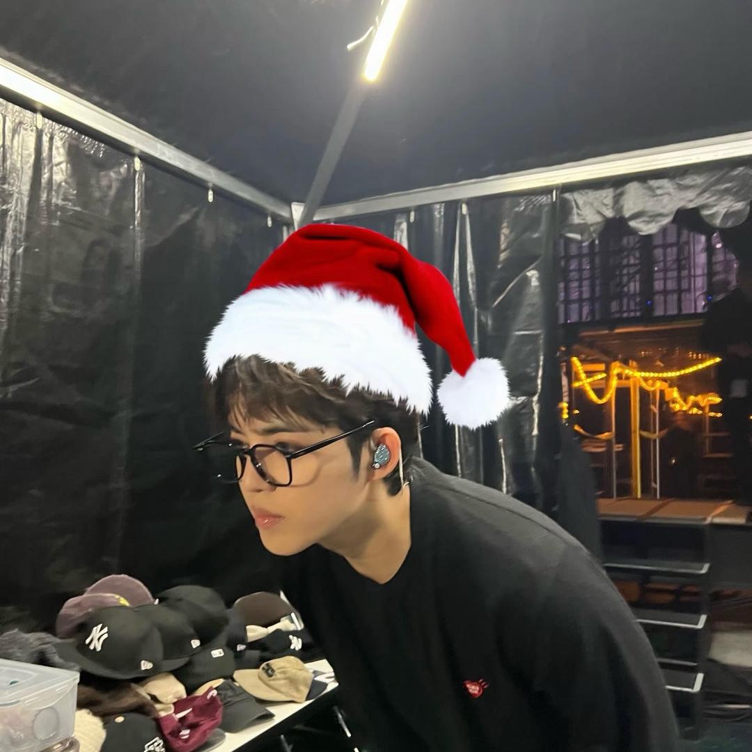 琦韵₍˄·͈༝·͈˄*₎੭