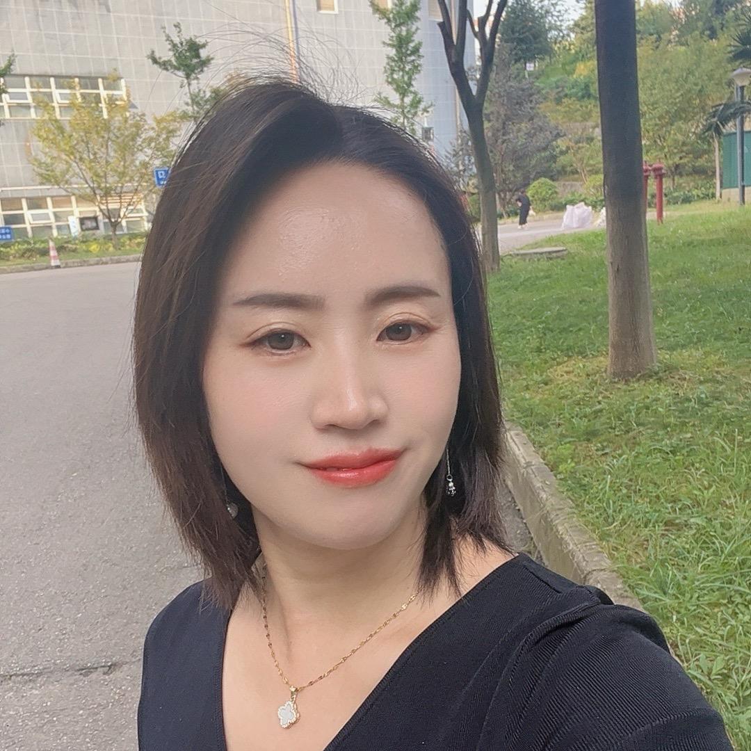 梅姐爱生活