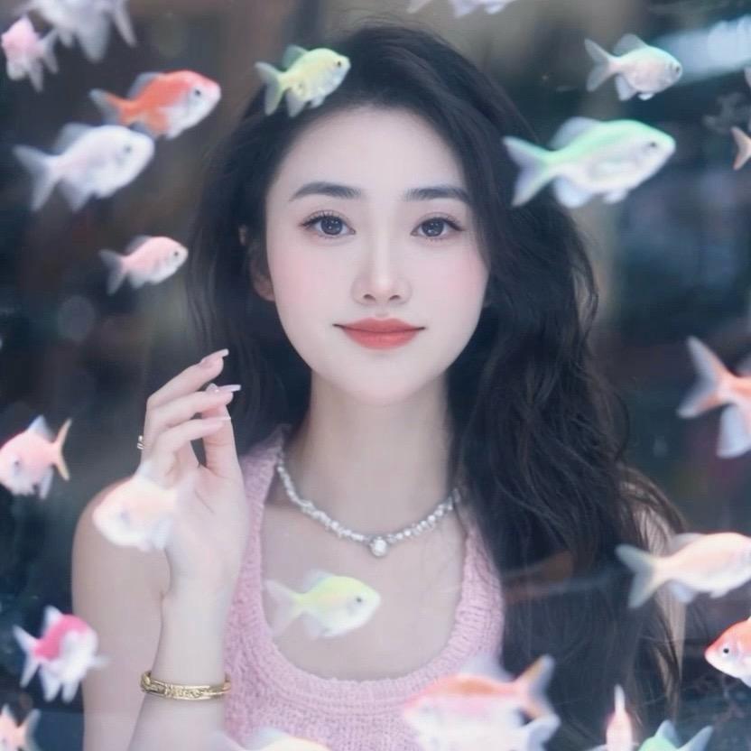 琪大侠