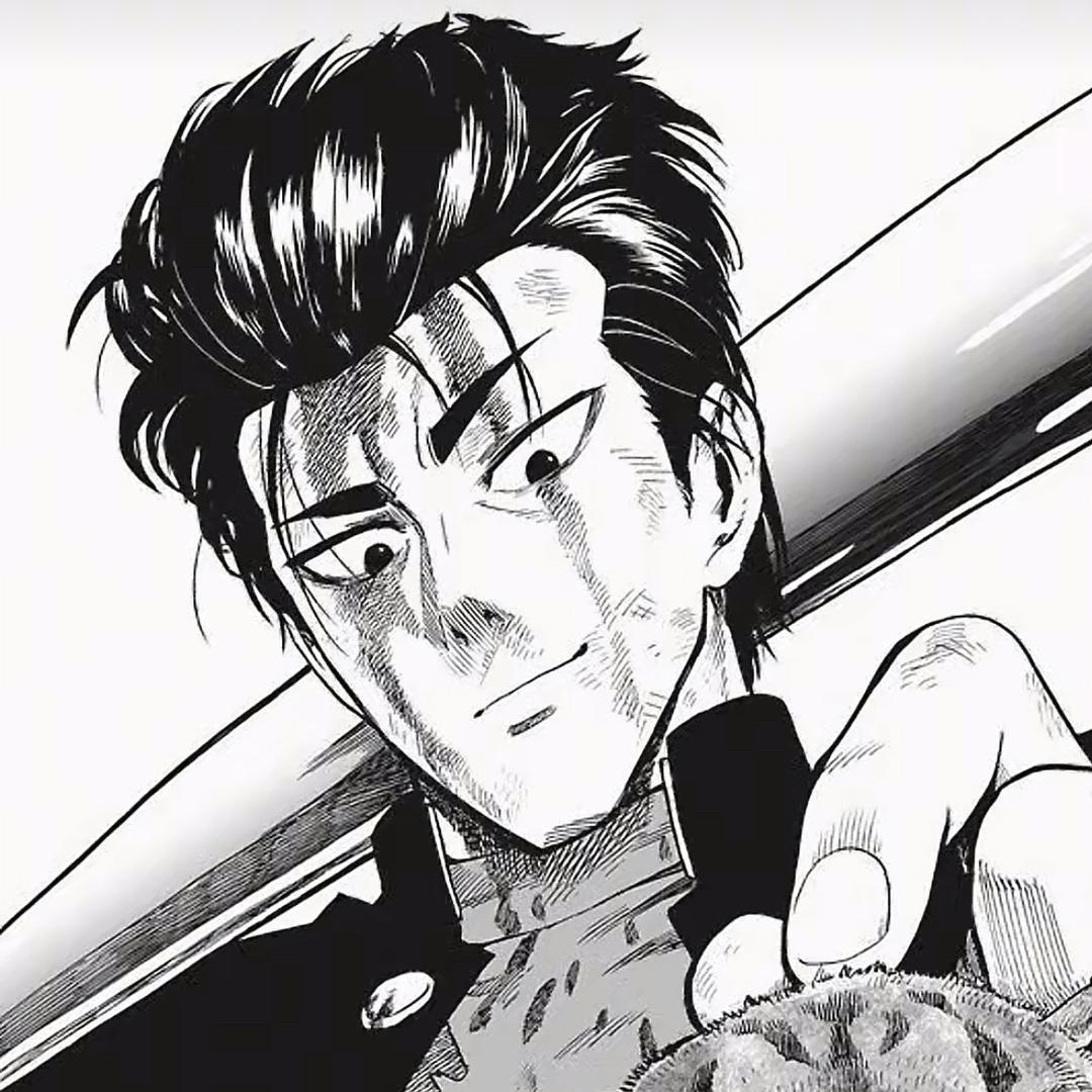 迈尔me（国服蒙恬）