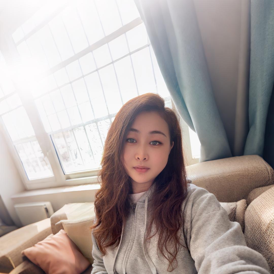 🔅欣想事成🔅