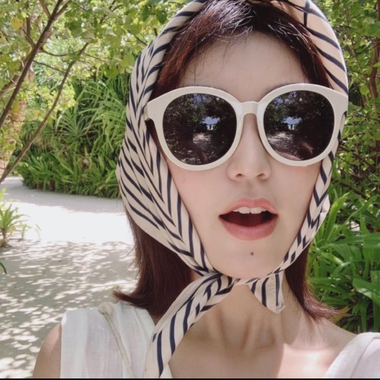 七颗_颜究室（玫瑰油护肤推荐）