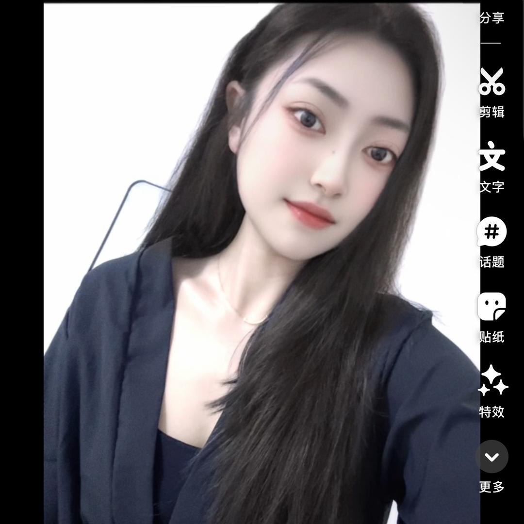 朱事顺利！