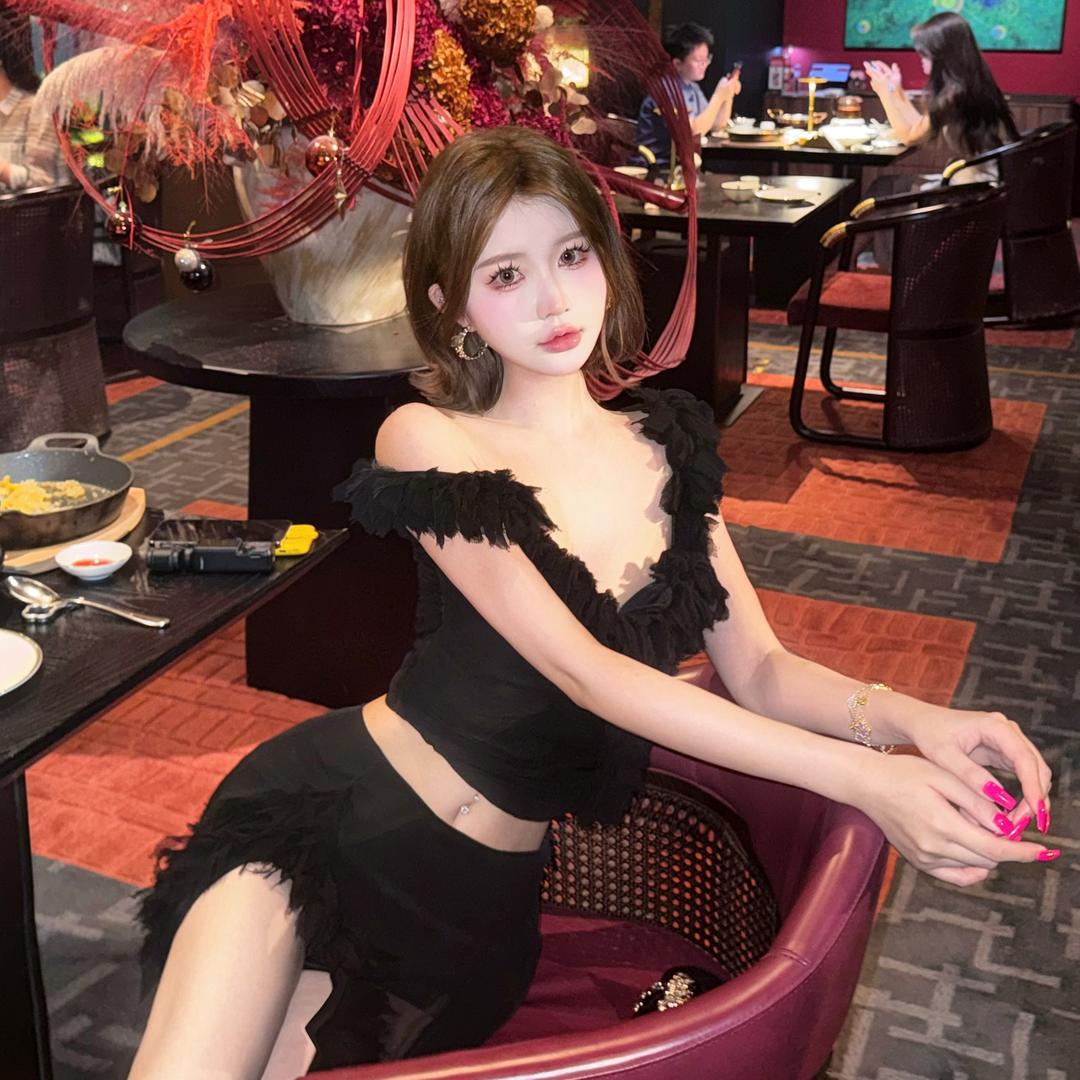 SOD蜜伢