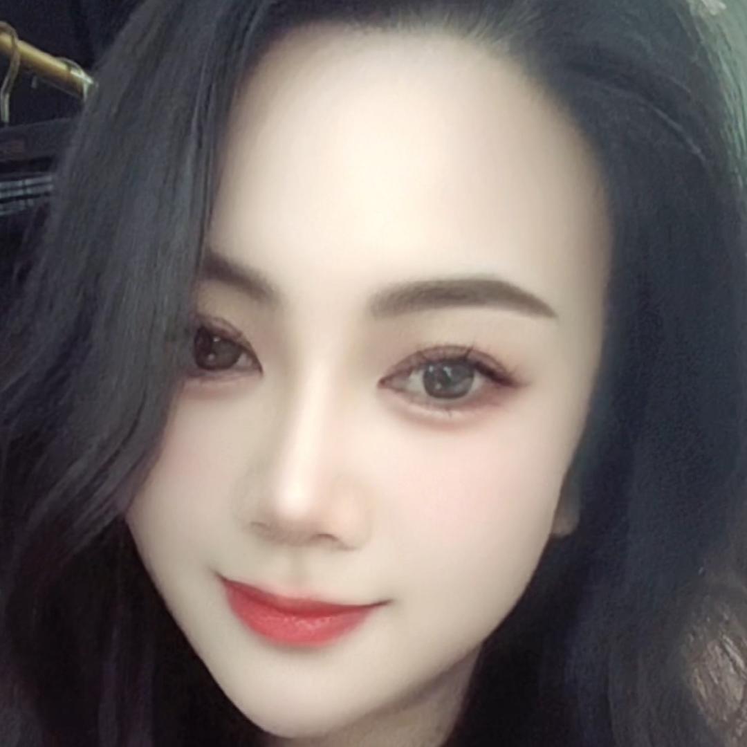 服装搭配