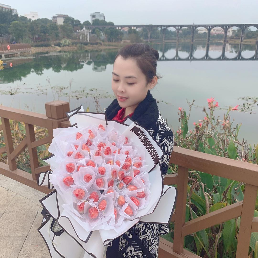 @云淡风轻