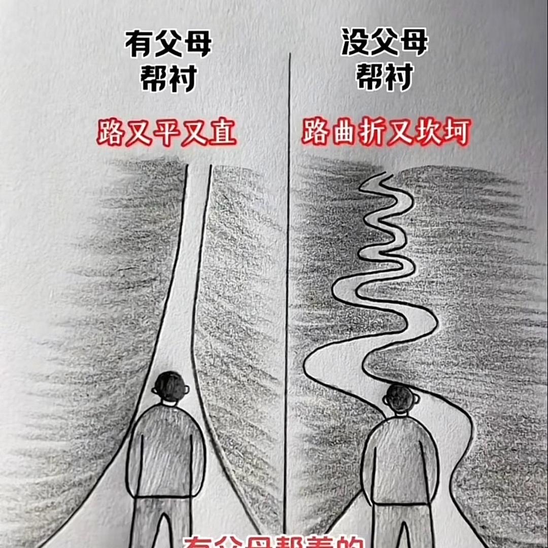 豪嘛