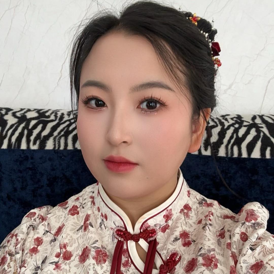 蔡喵喵`