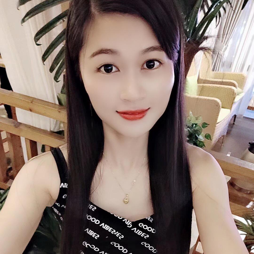 小草