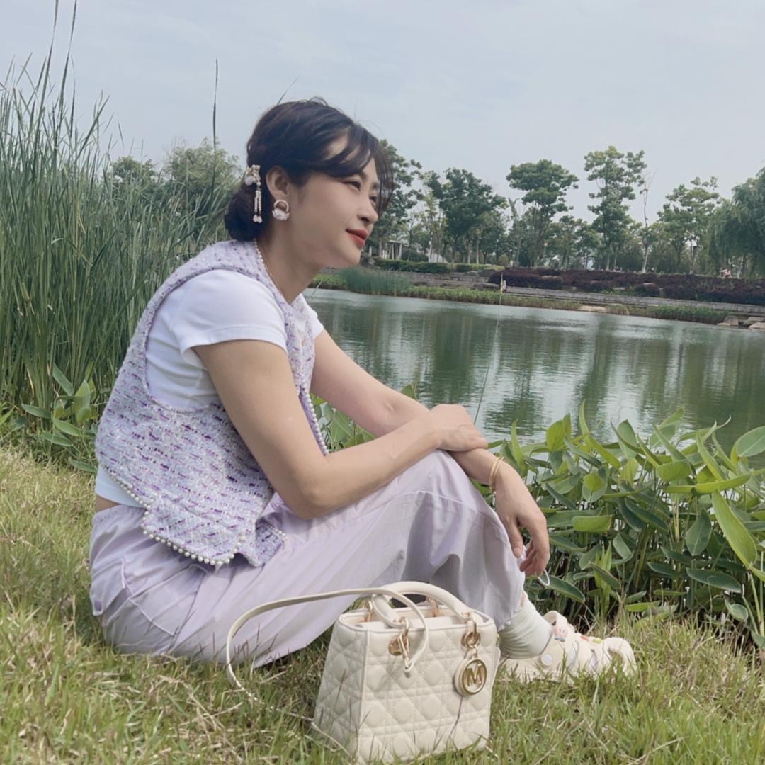 白开水