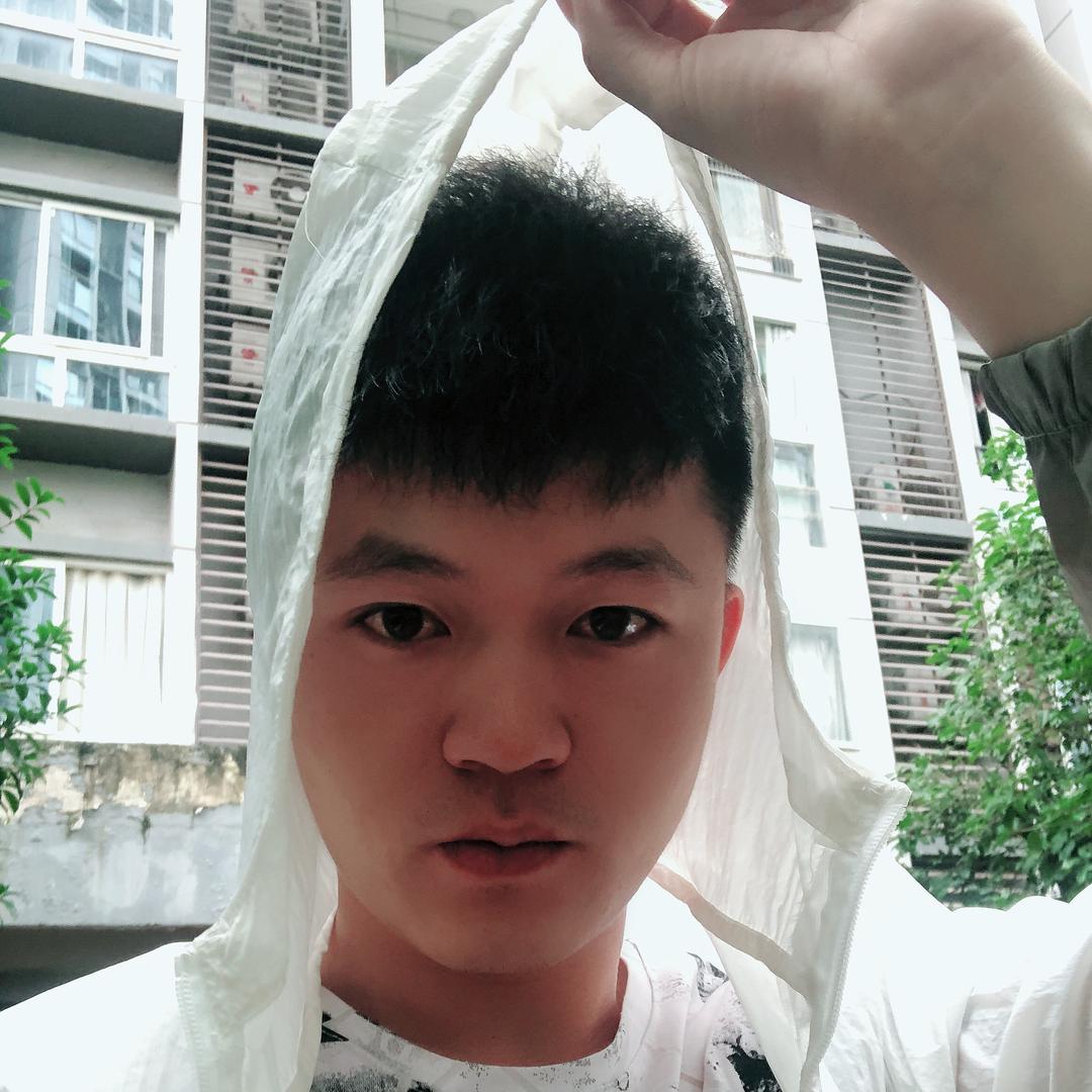 维妙维肖