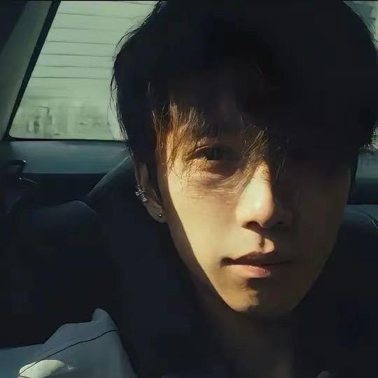 小夫