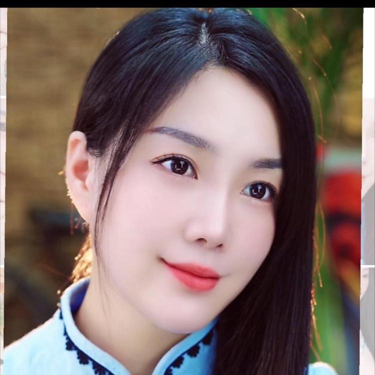 小土妹9月27-28三周年庆典1