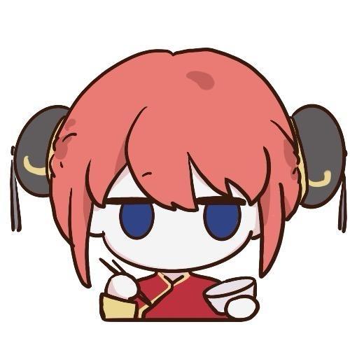 绫.
